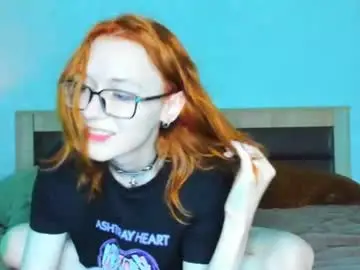 Chaturbate Nude Webcam of lostineden