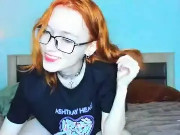 Chaturbate Sex Cam of lostineden