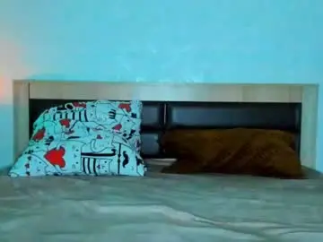 Chaturbate Watch Live Sex Cams of lostineden