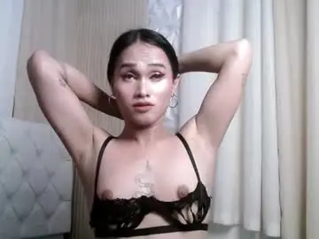 Chaturbate Nude Webcam of stella_siner