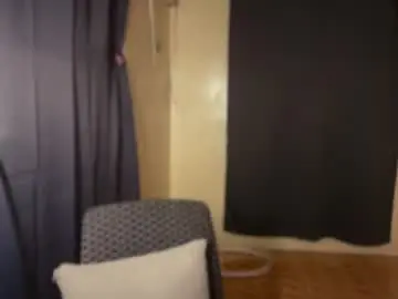 Chaturbate Sex Cam of sweetsexy_amy