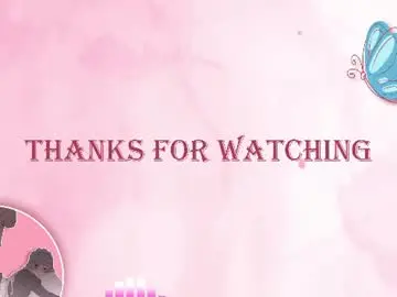 Chaturbate Best Webcam of yumiandtsuki