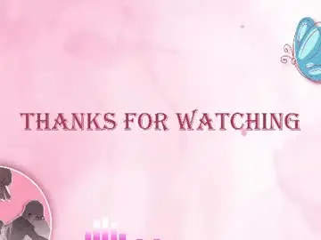 Chaturbate Adult Webcam of yumiandtsuki