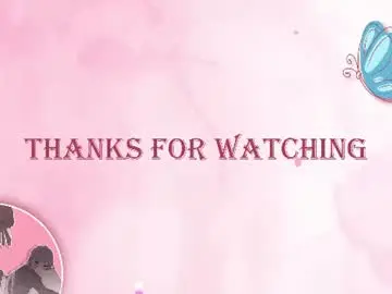Chaturbate Free Live Porn of yumiandtsuki