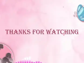 Chaturbate Free Porn Cam of yumiandtsuki