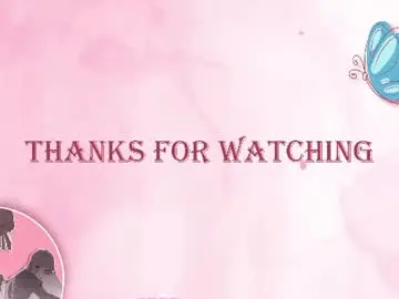 Chaturbate Live Sex Cam of yumiandtsuki