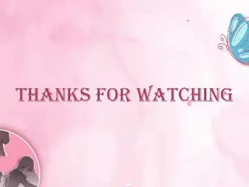Chaturbate Live Porn of yumiandtsuki