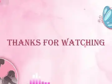 Chaturbate Nude Webcam of yumiandtsuki