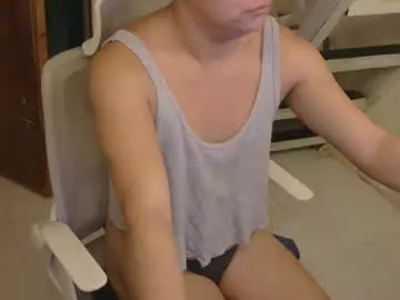 Chaturbate Adult Webcams of averageuncut1