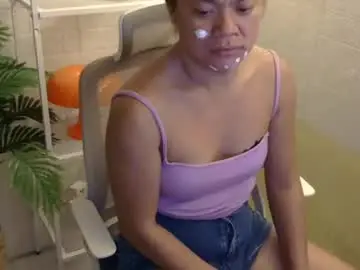 Chaturbate Adult Webcams of averageuncut1