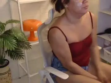 Chaturbate Live Sex Cam of averageuncut1