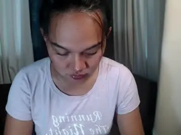 Chaturbate Free Live Porn of filipinabigcockxx