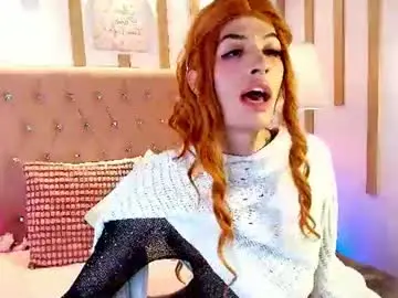 Chaturbate Live Porn of daphne_velmont