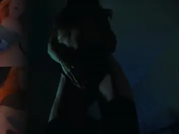 Chaturbate Sex Chat of itelia
