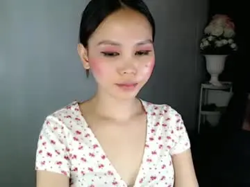 Chaturbate Free Porn Cam of itsme_liza