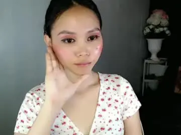 Chaturbate Private Sex Chat of itsme_liza
