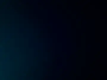 Chaturbate Sex Chat of sexyboy_sexyboy_