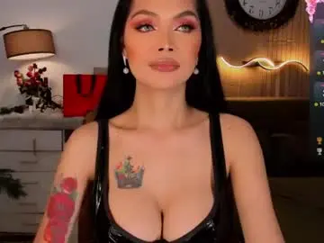 Chaturbate Best live sex cam show of divinequeen