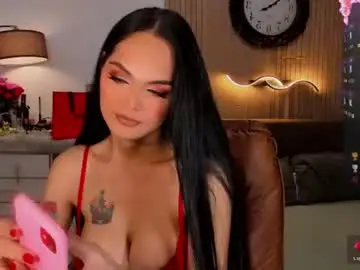 Chaturbate Best live sex cam show of divinequeen