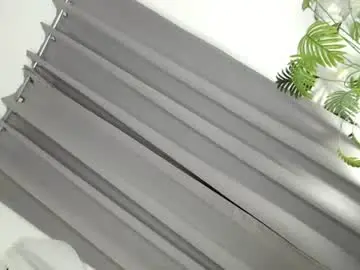 Chaturbate Best live sex cam show of treatmelikeababe