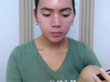 Chaturbate Live Sex of ts_marthapooker