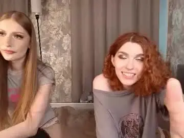 Chaturbate Live Sex of moonstatic