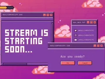 Chaturbate Free Porn Cam of hanna__sofia