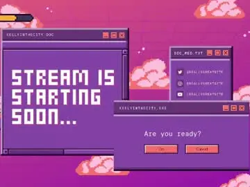 Chaturbate Live Sex Cam of hanna__sofia