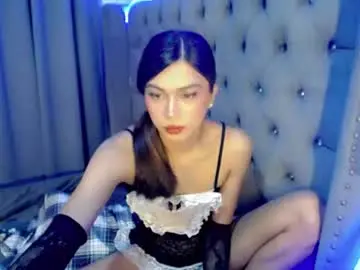 Chaturbate Best live sex cam show of imyourbabex