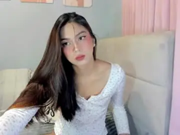 Chaturbate Best Webcam of imyourbabex