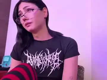 Chaturbate Sex Chat of alex_lsf
