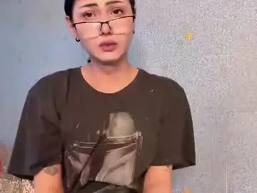 Chaturbate Best live sex cam show of alex_lsf