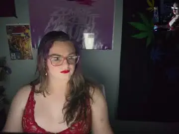 Chaturbate Live Sex Cam of goodgrl1799