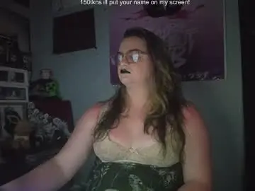 Chaturbate Adult Video Chat of goodgrl1799