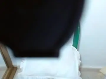 Chaturbate Live Sex Cam of jeysangy