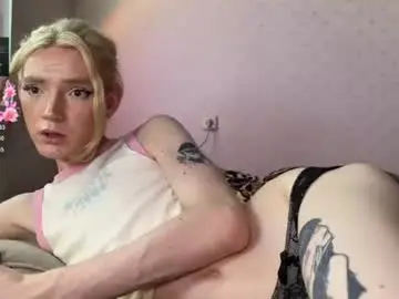 Chaturbate Adult Webcam of venti_gallagher