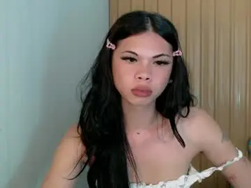 Chaturbate Best Webcam of raze_fuckzx