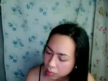 Chaturbate Free Live Porn of eddfox001