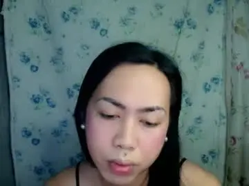 Chaturbate Adult Video Chat of eddfox001