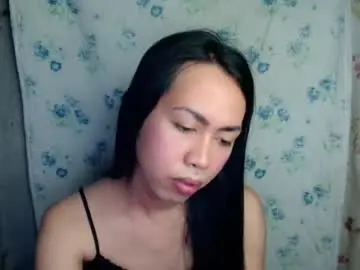 Chaturbate Nude Webcam of eddfox001