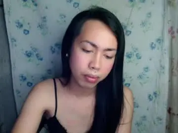 Chaturbate Private Sex Chat of eddfox001