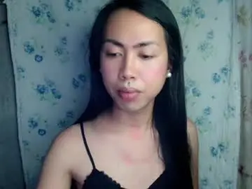 Chaturbate Sex Chat of eddfox001
