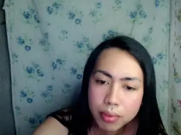 Chaturbate Free Live Porn of eddfox001