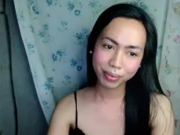 Chaturbate Live Sex Cam of eddfox001