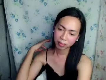 Chaturbate Sex Cam of eddfox001