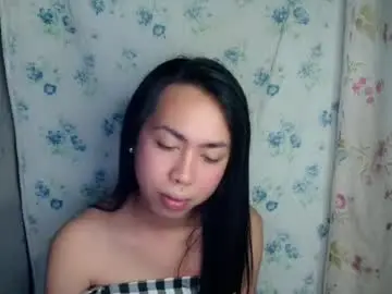 Chaturbate Sex Chat of eddfox001