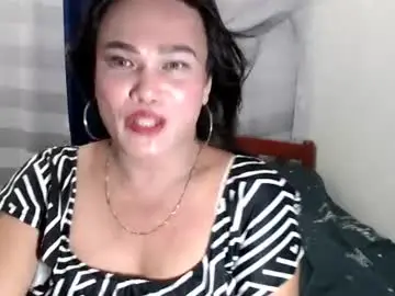 Chaturbate Free Live Porn of heart4you898279