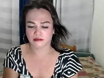Chaturbate Adult Video Chat of heart4you898279