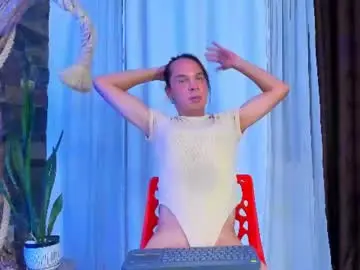 Chaturbate Adult Webcams of juanastardust