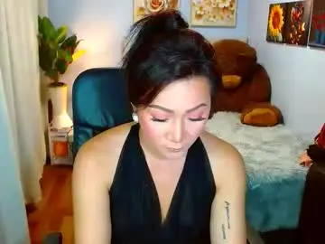 Chaturbate Sex Chat of louie_sexy